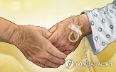 법안,의회,사망,조력,의견,경우,환자