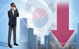 잠재성장률,한국,경제,성장,자본,감소,충격,총요소생산성,하락,올해