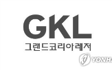 고객,증가,카지노