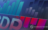잠재성장률,한국,전망,경제,투입,미국,하락,수준,자본,노동