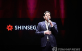 회장,이마트,실적,영업이익,지난해,성장,경영,취임,성과,계열사