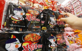 삼양식품,100만,주가,지난해,실적