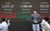 시장,협상,기대,진전,양국,이날,무역,발표,내용,중국