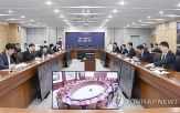 관세,수출,영향