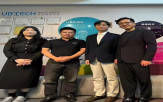 로봇,휴머노이드