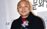 특수교사