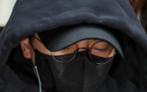 전청조,남현희,남성,임신,혐의,권일용,수술,주장,사기