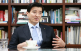 의원,대표,민주당,대통령,후보,비서실장,국회,당시,이재명,이해식