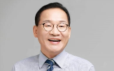 후보,고문,대통령,민주전국혁신회의,민주당,선거,한총련,의장,의원