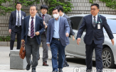 대표,성남시,실장,활동,정진상