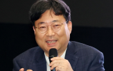 교수,후보,성장,대통령,경제,대선,사람,대표