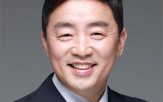 후보,의원,대선,총선,덕분,손학규,이재명