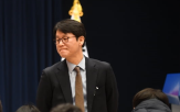 후보,실장,대선,민주당,정치권,역할