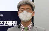 후보,대선,대통령,민주당,이재명,보좌관