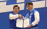 의원,후보,청년,정책,이재명,비서관