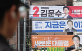 유포,허위사실,후보,공직선거법,경우,대선,처벌