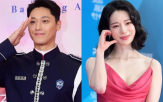 이도현,임지연