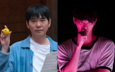 히든,스테이지,플레이어,감옥동,공개