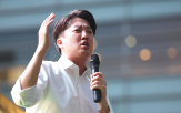 경찰,퇴직,탐정,치안