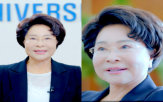총장,학생,영상,하루,플랫폼