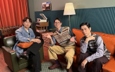 예술,콘텐츠,발칙,영상,퍼포먼스