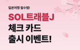 체크카드,일본