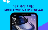 차량,구매,상담,서비스,기능,탐색