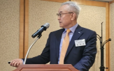 키스트,와이어,고려제강,시장,케이블,상장,동복강선,매출,제품,리드