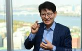 교직원공제회,행동주의,출자금,평가,조성,운용사,강성부