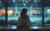 사용자,점유율