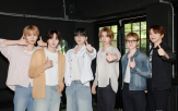 보이넥스트도어,서로,생각,멤버,아이