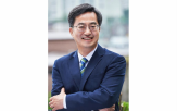 공약,평가,이행,등급,소통,분야,주민