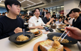 후보,대선,대구,미래,재학생,세대