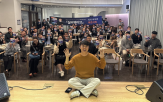 시니어,산업,케어,출간,대표,돌봄,하우징,다양,대한,분야
