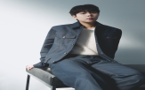 정승환,생각,전역,복무