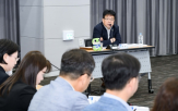 아태총회,제1부시장,지원,수원,분야
