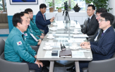 사업,취수원,대구,안동댐,추진,이전