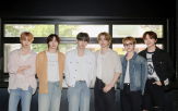 보이넥스트도어,장르,음악,아이,앨범,명재현,타이틀곡,생각