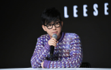 이승환,구미시,취소,구미,공연,대관