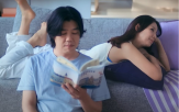 컬리,흑자,사업,거래액,성장,서비스