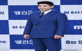 한상진,비보,어워즈