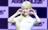 트리플에스,타이틀곡