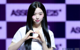트리플에스,타이틀곡