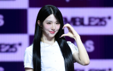 트리플에스,타이틀곡