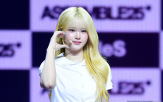 트리플에스,타이틀곡