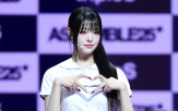 트리플에스,타이틀곡