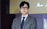 서울