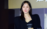 엄지원,서울