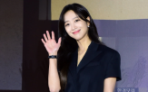 탄금,보아,결혼