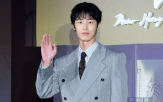 이재욱,서울